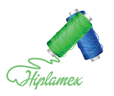 Hiplamex Logo